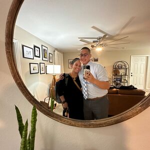 Gallery Photo 13