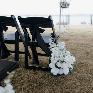 Gallery Photo 31