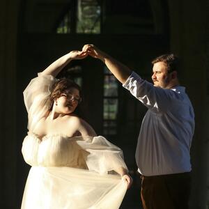 Gallery Photo 2