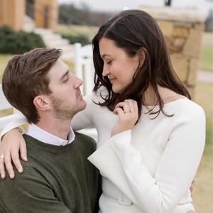 Gallery Photo 9