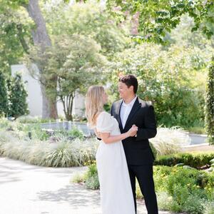 Gallery Photo 9