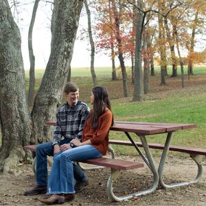Gallery Photo 23