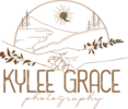 Vendor Logo