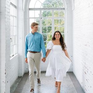 Gallery Photo 20