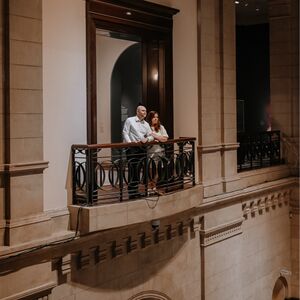 Gallery Photo 10