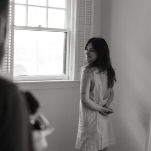 Gallery Photo 27