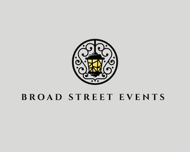 Vendor Logo