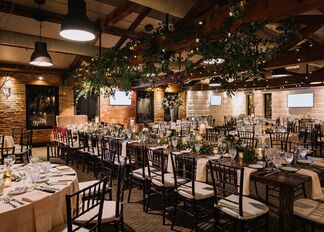 The Grand 1858 at Minneapolis Event Centers | Reception Venues - The Knot