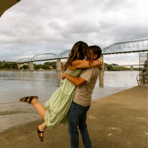 Gallery Photo 4