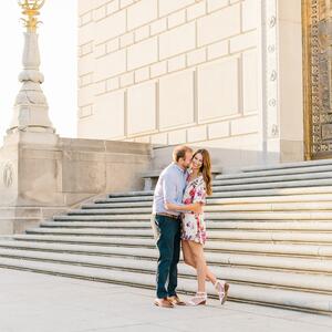 Gallery Photo 21