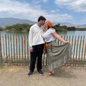 Gallery Photo 7