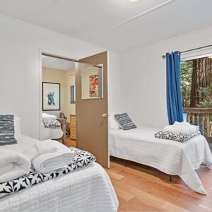 Gallery Photo 17