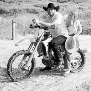 Gallery Photo 30