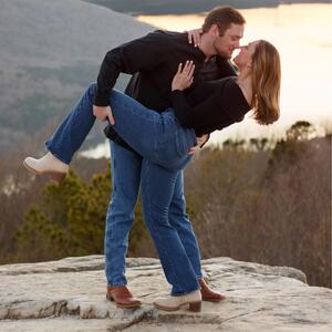 Gallery Photo 26