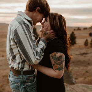 Gallery Photo 21