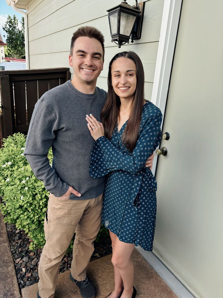 2 Year Anniversary 