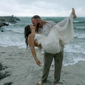 Gallery Photo 45