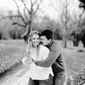 Gallery Photo 163