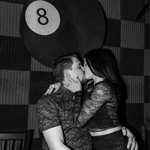 Gallery Photo 4
