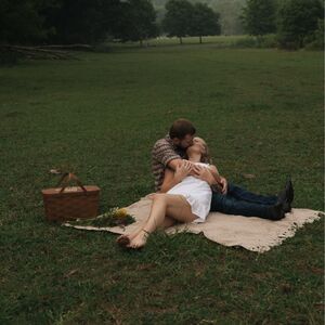 Gallery Photo 20