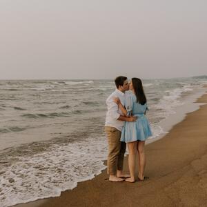 Gallery Photo 21