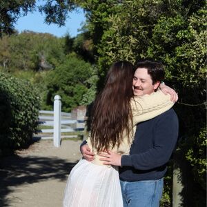 Gallery Photo 16