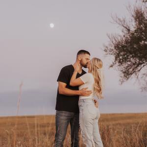 Gallery Photo 45