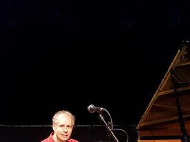 Gary Schmidt - Pianist - Denver, CO - Hero Gallery 2