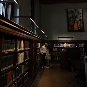 Gallery Photo 1