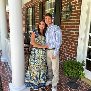 Gallery Photo 21