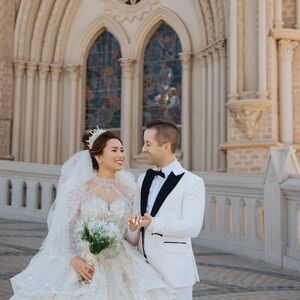 Gallery Photo 34