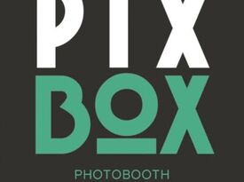 PixBox Photobooth - Photo Booth - Huntington Beach, CA - Hero Gallery 1