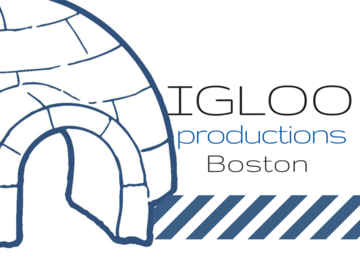 IGLOO Productions - DJ - Quincy, MA - Hero Main