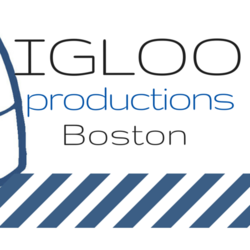 IGLOO Productions, profile image