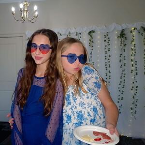 Gallery Photo 234