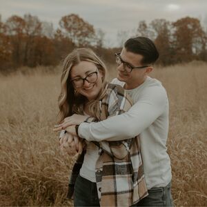 Gallery Photo 21