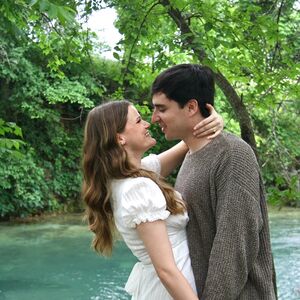 Gallery Photo 6