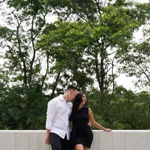 Gallery Photo 16