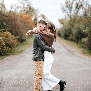 Gallery Photo 8