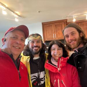 Gallery Photo 52