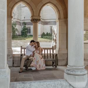 Gallery Photo 20