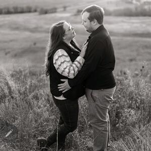 Gallery Photo 4