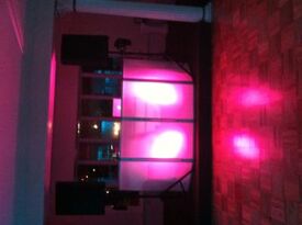 FT ENTERTAINMENT EXTREME LIGHTS & SOUNDS - DJ - Yorktown Heights, NY - Hero Gallery 4
