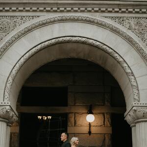 Gallery Photo 62