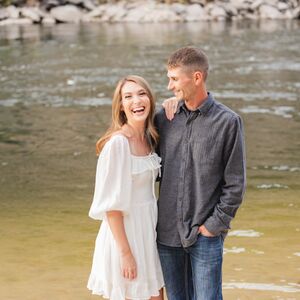 Gallery Photo 23
