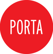 Vendor Logo