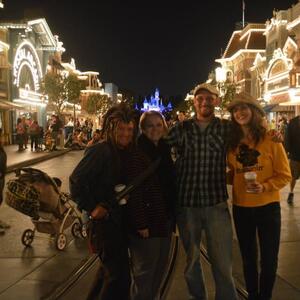 Gallery Photo 48