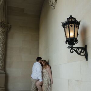 Gallery Photo 69