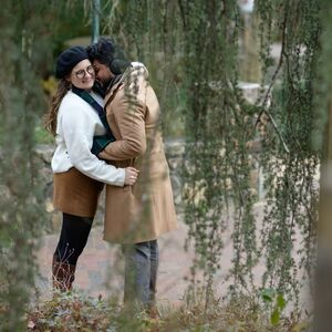 Gallery Photo 27