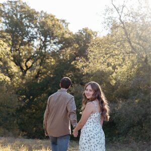 Gallery Photo 6